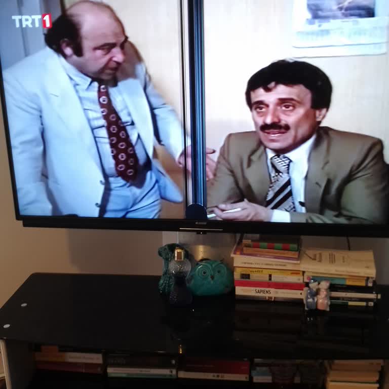 Arçelik Garanti Kapsamında Olan TV Ekranında Çizikler Oluştu Çözüm Arıyorum