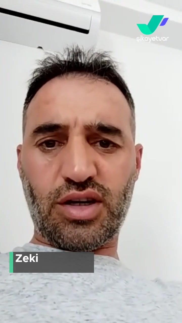 Belbim (İstanbulkart) İstanbul Kart Cihaz Eşleşmeleri... videonun kapak resmi