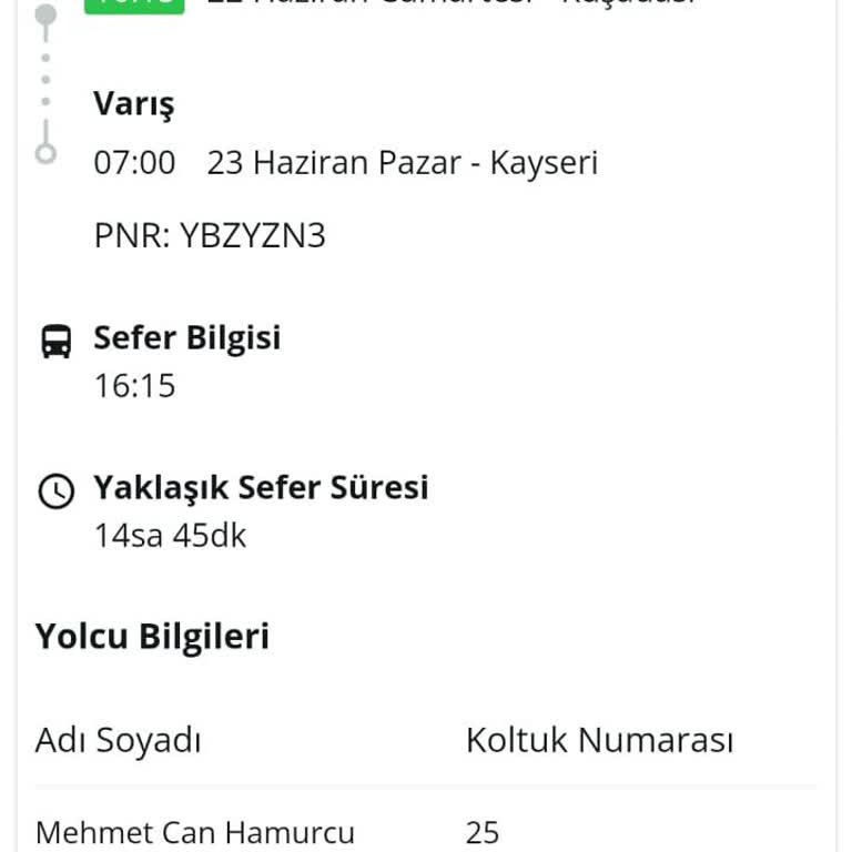 Metro Turizm Kaybolan Eşyalarım Nerede Kimse Yardımcı Olmuyor