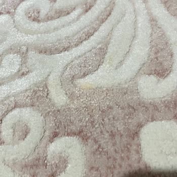 Bursa Buket Halı & Koltuk Yıkama Halıları Yıkamadan Geri Getirdiler!