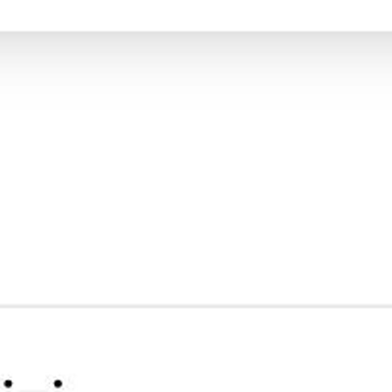Akbank Wings Kartımdan Kesilen Üyelik Ücretinin Geri İadesi