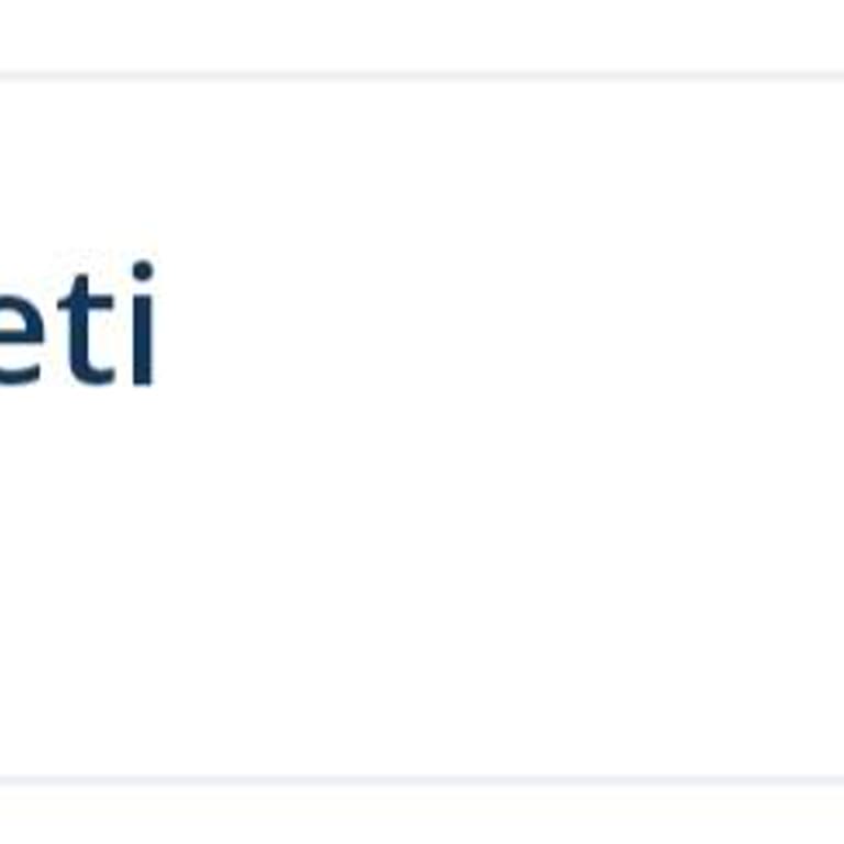Denizbank Kredi Kartı Yıllık Üyelik Ücreti