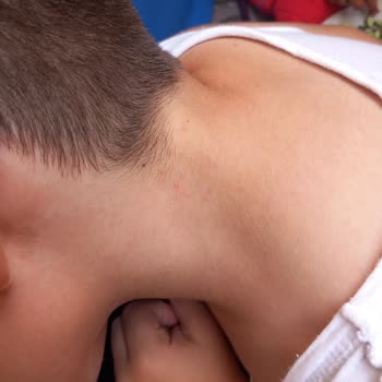 Tarsus Belediyesi A*** Ç** Tarsus Belediyesine