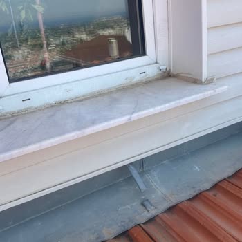 Arçelik Klima Servis Hizmeti Sorunu