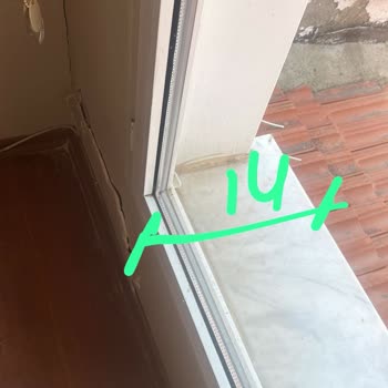 Arçelik Klima Servis Hizmeti Sorunu