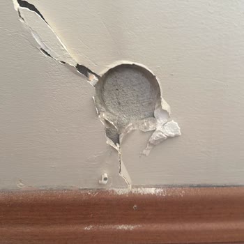 Arçelik Klima Servis Hizmeti Sorunu