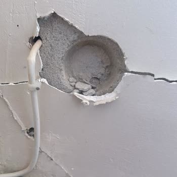 Arçelik Klima Servis Hizmeti Sorunu