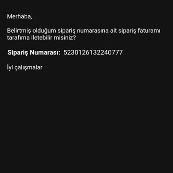 Xiaomi Mi.com Ve Doramobile.com