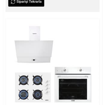 Kumtel'in Açıkça Rahatça Yaptığı Mağduriyet!