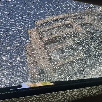 Opel Yedek Parça Temini