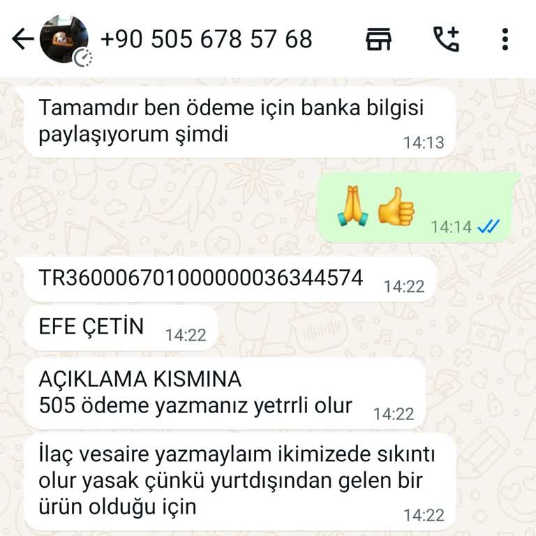 Anabolice.com. Company İlaç Site.