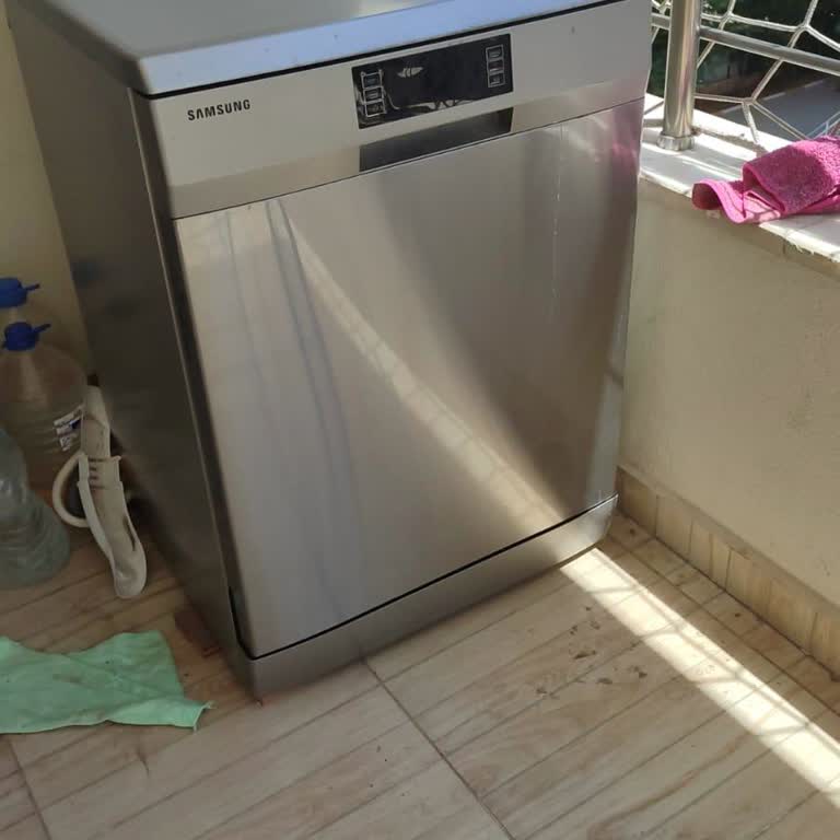 Samsung Hayattaki En Büyük Pişmanlığımdır.