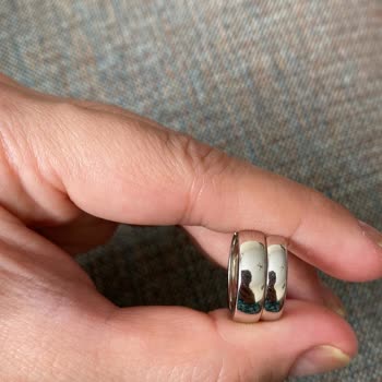 Takıtak Aksesuar Pişmanlıktır. Aldığım Küpe Hatalı Gönderildi