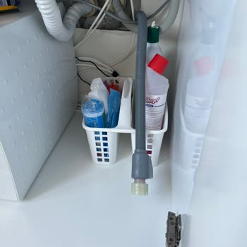 Arçelik Kurulum Da Deneyimsiz Servis