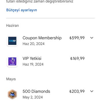 Scorebar Hesap Aktifliği Ve Ya Para İadesi