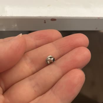 ShoeButik Kusurlu Ürün Ve Yetersiz Müşteri Hizmeti