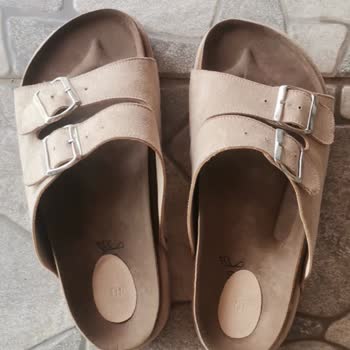 ShoeButik Kusurlu Ürün Ve Yetersiz Müşteri Hizmeti