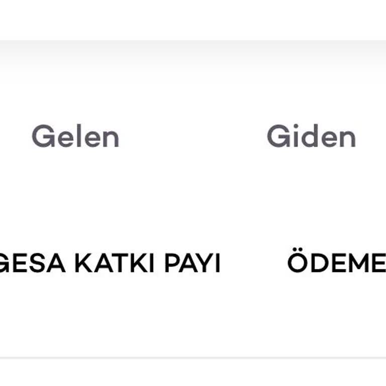 AgeSA Hayat ve Emeklilik Beklenmedik Ödeme Artışları Ve Müşteri Hizmetleri Sorunu