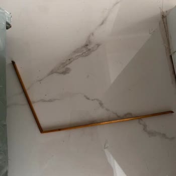 Cocodema.com Plants'tan Aldığım Çiçek Çerçevesi Hayal Kırıklığı Yarattı!