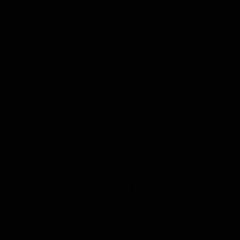 Ziraat Bankası Kartı İle VakıfBank ATM'si Sorunu