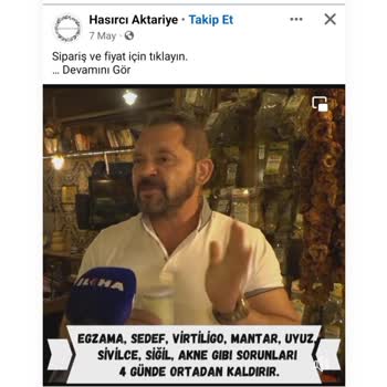 Sürat Kargo Ürün Kalitesi Ve Müşteri Hizmetleri Sorunu