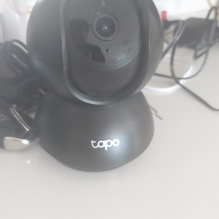 TP-Link Wi-Fi İnternetsiz Kayıt Yapmıyor