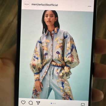 Lucille Chevalier 5000TL Lik Alışverişimi Göndermediler! İade Yapmadılar!