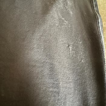 Vitany Taytında İlk Günden Yaşanan Sorunlar