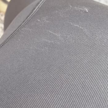 Vitany Taytında İlk Günden Yaşanan Sorunlar