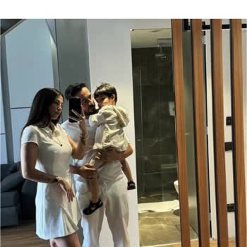 Bysedadibelli (bysedaadbl) Kargoya Verilmeyen Ürün Ve Para İadesi Sorunu