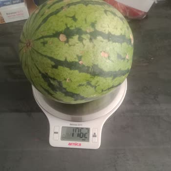 Getir Eksik Ve Kusurlu Ürünler