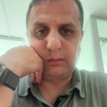 Luxell Ankastre Fırın İadesi!