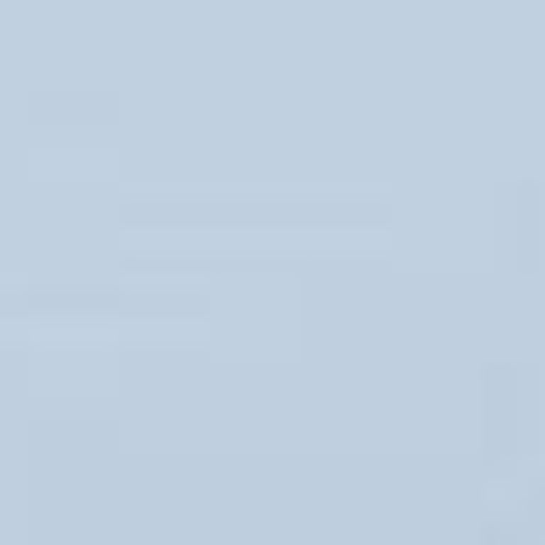 Paycell Bilgisi Dışında Yapılan Abonelik