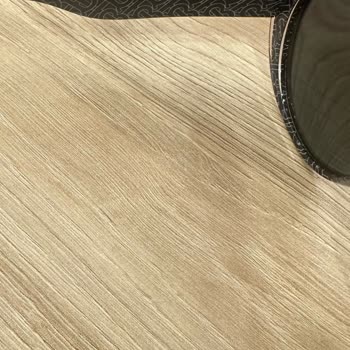 Burberry Sahte Ürün Satıyorlar!