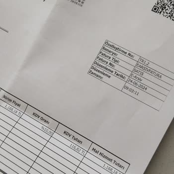 Allianz Sigorta Allianz Haksız Kesilen Provizyon Ücreti
