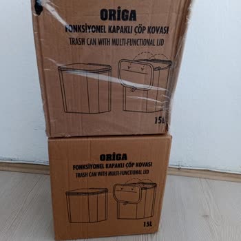 Yol Kargo Yanlış Ürün Ve Fazla Ücretlendirme Mağduriyeti