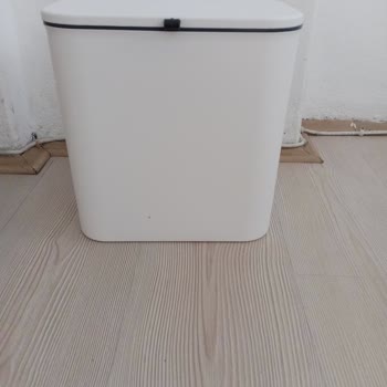 Yol Kargo Yanlış Ürün Ve Fazla Ücretlendirme Mağduriyeti