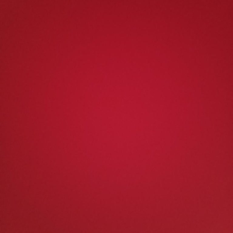 Akbank Çapa Şubesinin Tek Gişeyle Çalışması