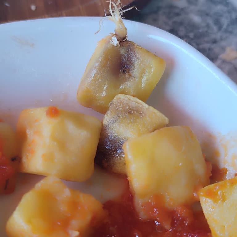 Vialand AVM Big Chefs Kahvaltı Mağduriyeti