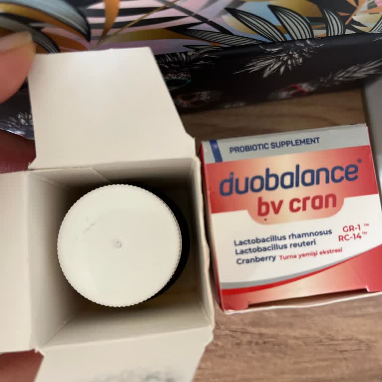 Hepsiburada' Da Satılan Bal Medikal'in Sahte Ürün Sorunu!