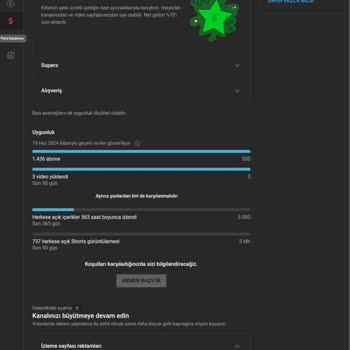 Takipze.com Siparişlerin Tamamlanmaması Ve Müşteri Hizmetleri Sorunu