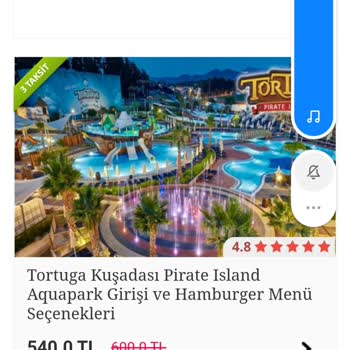 Watsons Müşteriyi Mağdur Ediyor