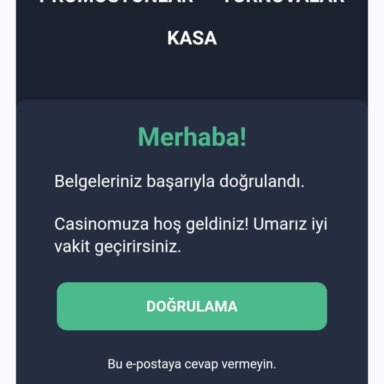 7slots Para Çekim Talebi