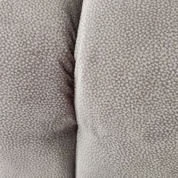 Istikbal Sofa Talia Mängel bei Lieferung, unzureichende Lösung trotz Zahlung