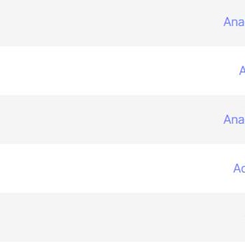 Hepsiburada Ve Hepsijetxl İademi Yapamıyor