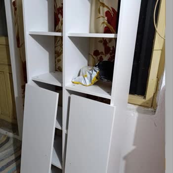 Trendyol Eksik Gönderilen Parçaların Tedarik Edilmemesi