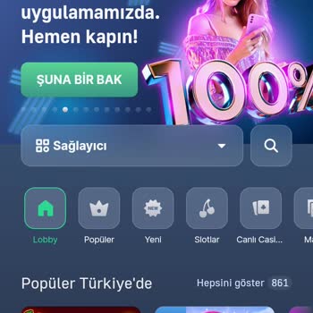 7slots Para Çekme İşlemi Yapamıyorum
