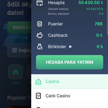 7slots Para Çekme İşlemi Yapamıyorum