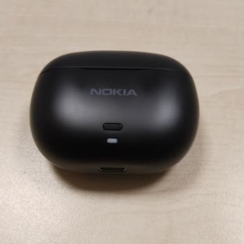 A101 Nokia Micro Earbuds Pro Tws -521 Bluetooth Kablosuz Kulaklık