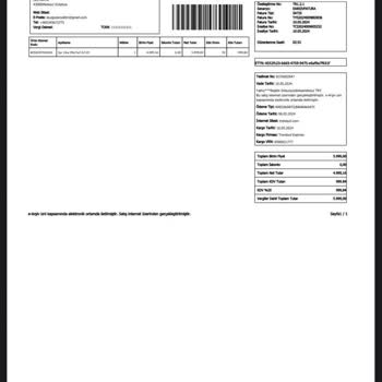 Trendyol Üst Üste Kusurlu Gözlük Gönderip Mağdur Ettiler